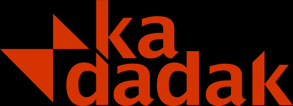 Kadadak