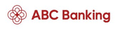 ABC Banking