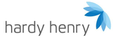 Hardy Henry Group