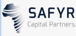 Safyr Capital Partners